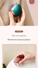 Lightweight Lint Remover for Clothes