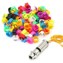 Easy ID Pigeon Leg Band Kit for Training