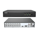 Annke Surveillance Dvr