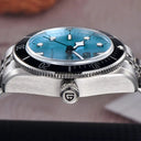 Pagani Design Men Automatic Watch Style FCFGG