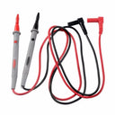 HoldPeak Precision Digital Multimeter Pen Type Meter Auto Range