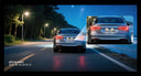4K Dash Cam with ADAS for Safer Driving