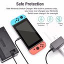 Charging Dock Easy Power