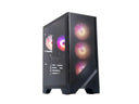 MSI RTX 5060 8GB Gaming Desktop PC
