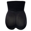 Shapewear Panties for Women Tummy Lift