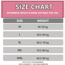 Plus Size Waist Shaper for Everyday Wear