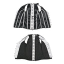 Men's Fitness Corset Waist Trainer Stylish Body Shaper Wear