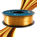Geeetech Silk PLA Ultra Tough Premium