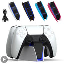 Battery Charger Sony Play Station