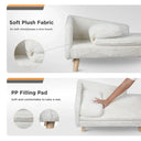 Elevated Pet Bed Stool for Small Pets