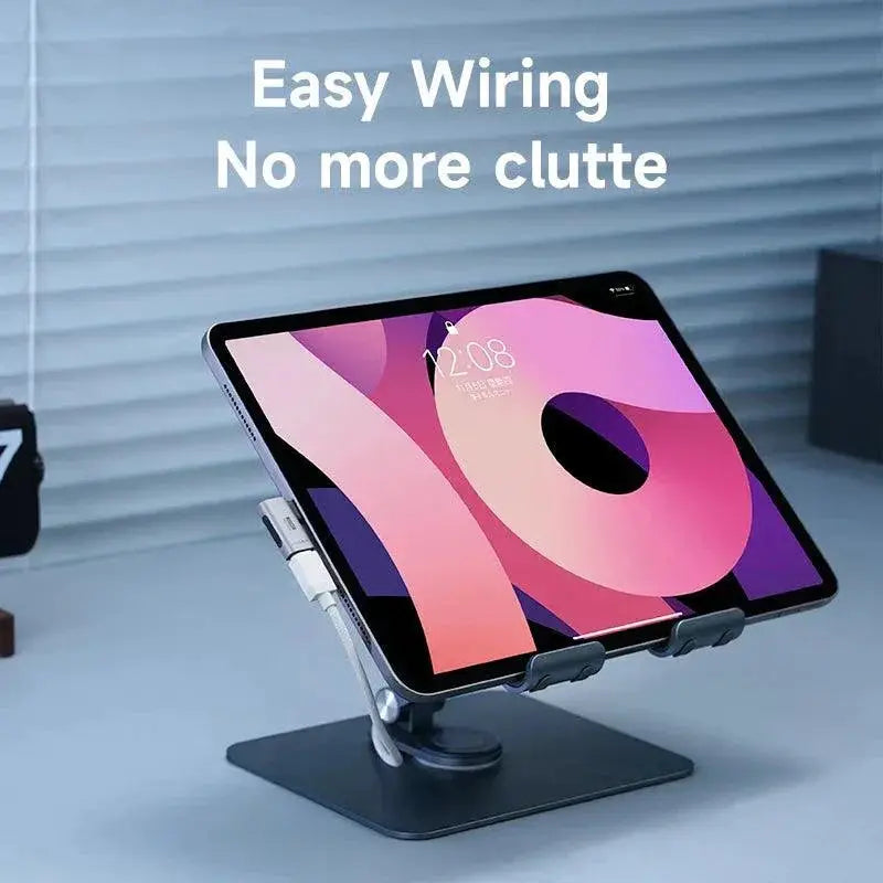 Hagibis Thunderbolt USB C Adapter For High Speed 8K Video