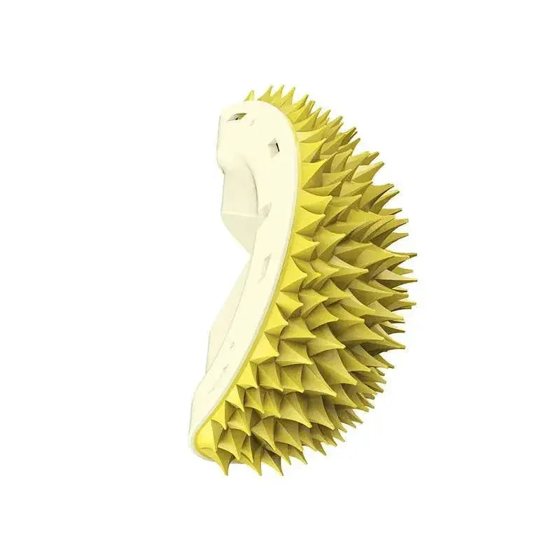 Cat And Dog Grooming Massager Brush — product view 16