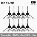 Dreame L10s Ultra Gen2 Side Brush