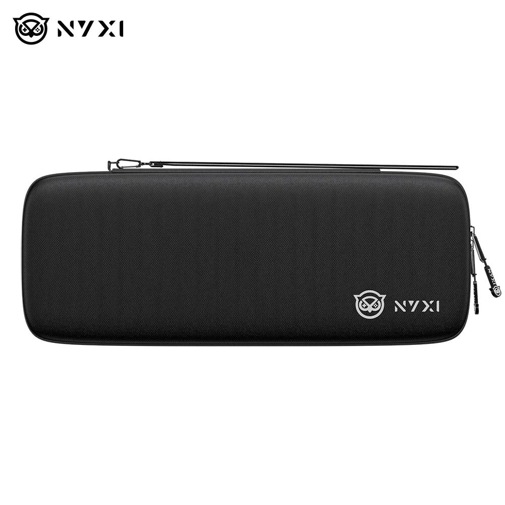 Nyxi Odyssey Case Hyperion