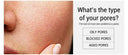 Pore Tightening Cream for Large Pores