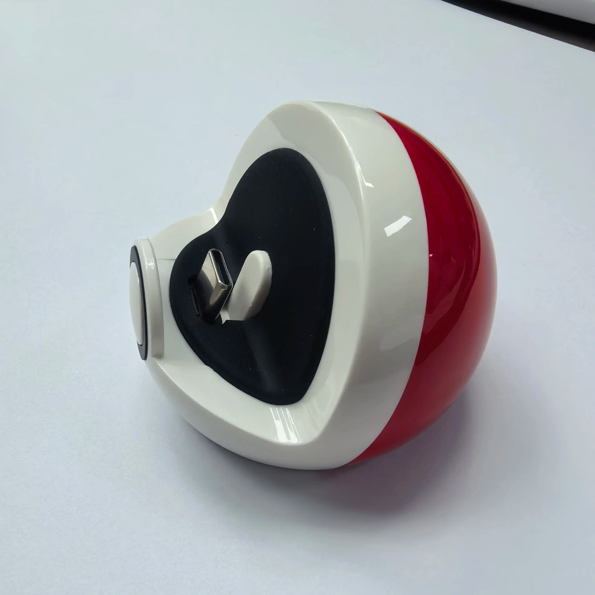 Switch Compatible Type C Dock