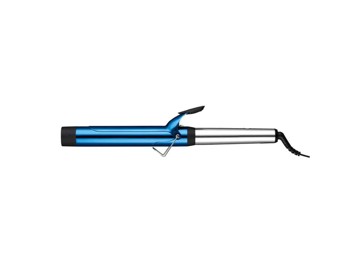 BaBylissPRO Nano Titanium™ " Extended Barrel Curling Iron — product view 1