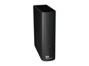 WD Elements USB Drive