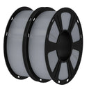 Geeetech Petg Filament