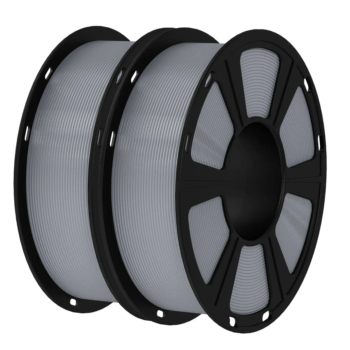 Geeetech Petg Filament — product view 19