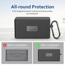 Puluz Protective Case for Travel