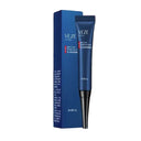 Brightening Retinol Eye Cream for Men