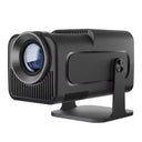 Magcubic Android 11 390ANSI HY320 Projector 4K Native 1080P