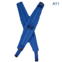 Decompression Strap For Kanken Backpacks