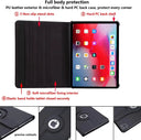 iPad Pro 12.9 Case for Students Durable
