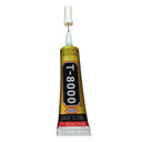 B7000 E7000 T8000 Universal Phone Repair Adhesive 9ml Glue