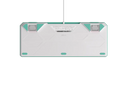 Asus Tuf Miku Optical Rgb Keyboard