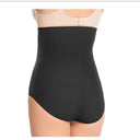 High Rise Body Shapewear Panties for Tummy Control