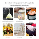 Spinning Oil for Mood Diffusion Diffuser