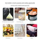 Aroma Diffuser Oils Set for Home Spa