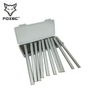Durable Planer Blades for Bosch Makita