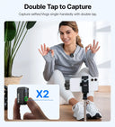 Lavalier Mic for Creators On The Go