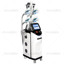 Myoslim Freezing Unit - Fat And Cellulite Removal