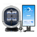 Ai Facial Skin Analyzer - 5D Pore Acne Scanner