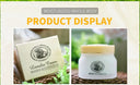 Laikou Night Cream for All Skin Radiance
