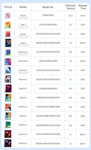 Baseus For Apple Pencil 2 1 For iPad Pro Mini Air Stylus