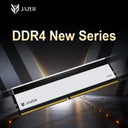 Jazer Memoria Ram Desktop Computer