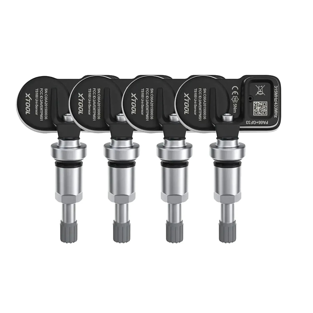 Xtool Tpms Sensors — product view 1