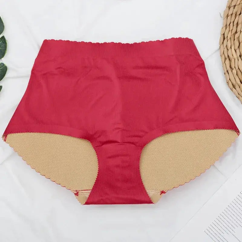Women Slimming Tummy Control Body Shaper Lingerie Underwear