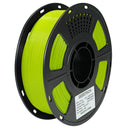PETG Filament for FDM Printing