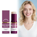 Calcium Volume Balm Face and Eye Stick