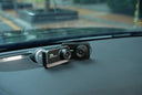 Clear Evidence 4K Dash Cam For Cars