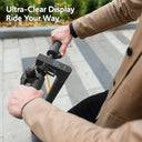 Osboo Adult Electric Scooter