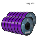 Geeetech Abs Plus Vacuum Filament