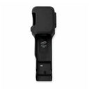 Insta360 Luna Ultra Phone Gimbal