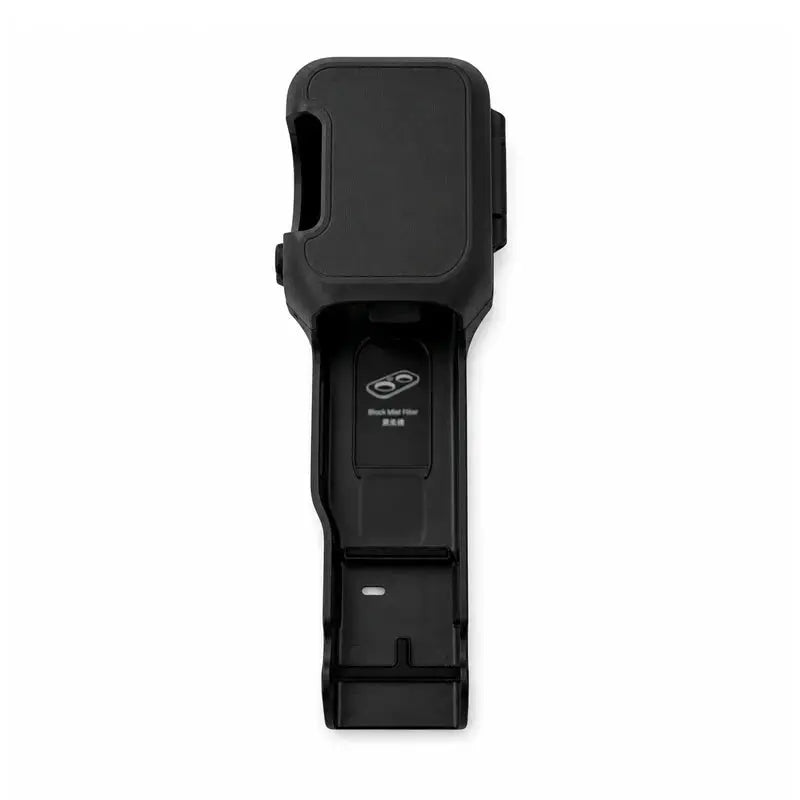 Insta360 Luna Ultra Creator Bundle 1/1.3" Pro‑Grade Telephoto Lens Triple AI Chip Detachable 2" OLED Touchscreen